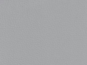 fine grain leather texture (ID:ffach824466)