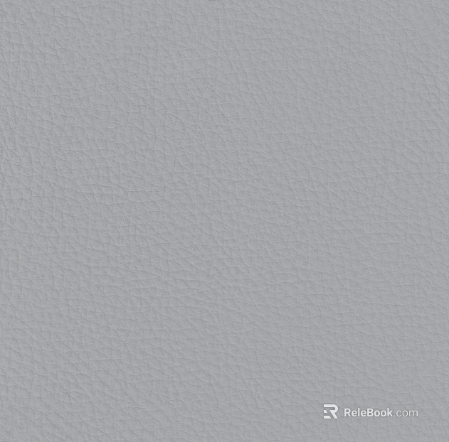 fine grain leather texture