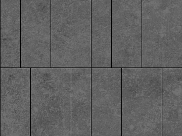 Cement texture (ID:ffajg09094)