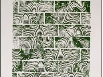 decorative painting texture (ID:ffaeg41945)