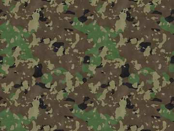 modern camouflage texture (ID:ffach462285)