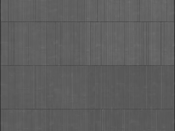 Cement board texture (ID:ffajg77583)