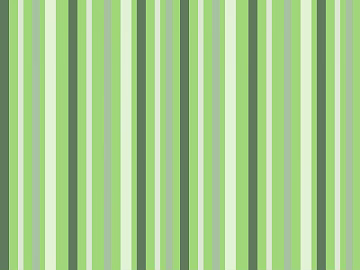 geometric line texture (ID:ffaag01527)