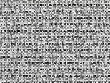 Coarse carpet texture (ID:ffacg80425)