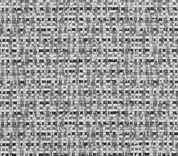 Coarse carpet texture