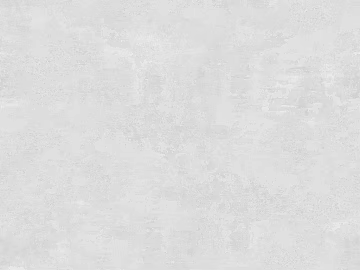 cement cement gray matte seamless texture (ID:ffabg47296)