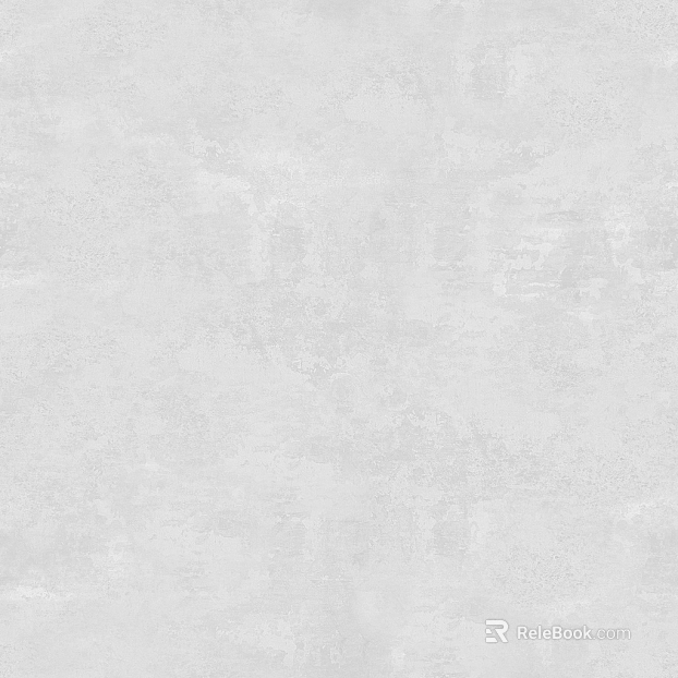 cement cement gray matte seamless texture