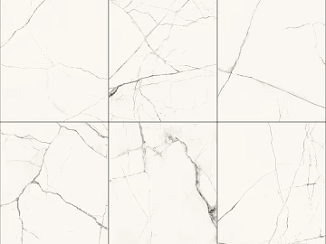 mesh pattern marble texture (ID:ffagg38793)