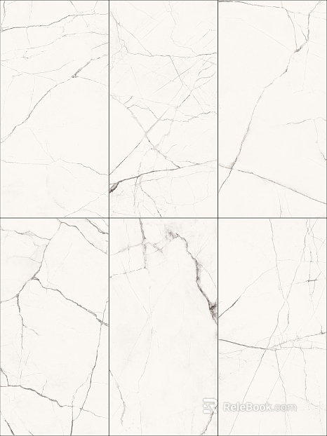 mesh pattern marble texture