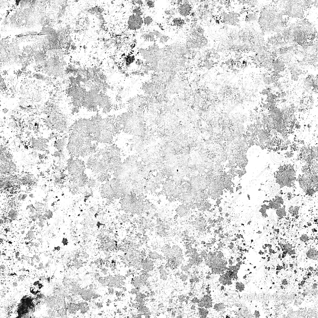 Highlight Mask texture