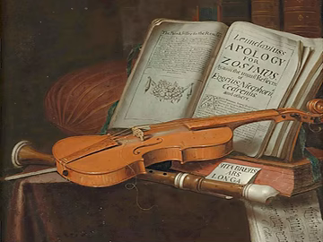 decorative painting texture (ID:ffajg93883)