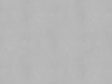 cement seamless texture (ID:ffacg44800)