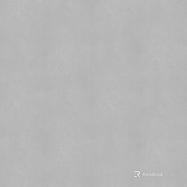cement seamless texture
