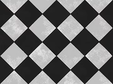 Lattice Brick 3d model