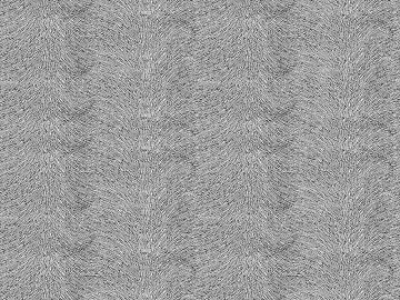 Black and White Bump texture (ID:ffagg33549)