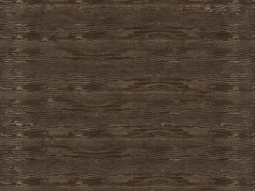 Wood grain texture (ID:ffajg81482)