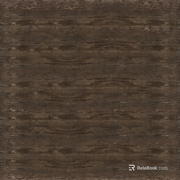 Wood grain texture