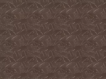 Light Brown Rectangular Offset Quartz Matte Tile texture (ID:ffach921213)