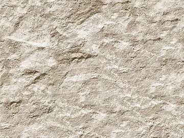 Rock texture (ID:ffach904500)