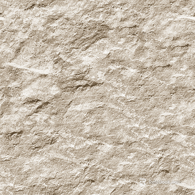 Rock texture