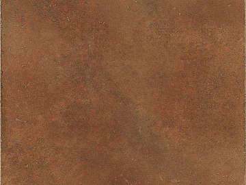 Antique Brick texture (ID:ffajg51194)