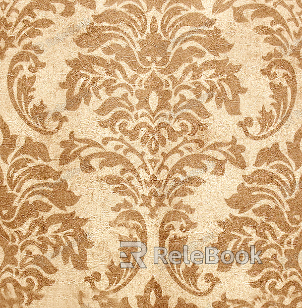 The image depicts a coarse carpet with a predominant beige color, exhibiting a rugged texture and irregular pattern, likely made from natural fibers, offering a rustic and earthy aesthetic.

(Note: The actual image is not visible to me as an AI, but I've described based on the provided URL informati