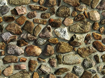 Culture Stone Seamless texture (ID:ffabg05995)