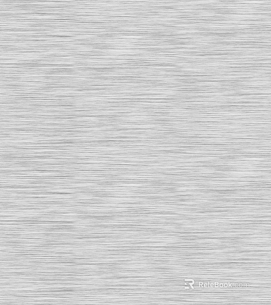 brushed metal texture