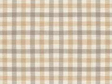 Plaid texture (ID:ffaif7235)