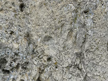 Rock texture (ID:ffach333166)