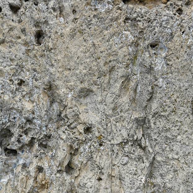 Rock texture