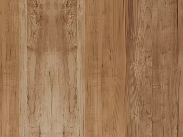 Wood grain texture (ID:ffagg90272)