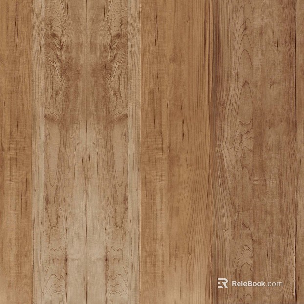 Wood grain texture