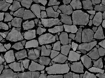 Stone Paving texture (ID:ffaag49226)