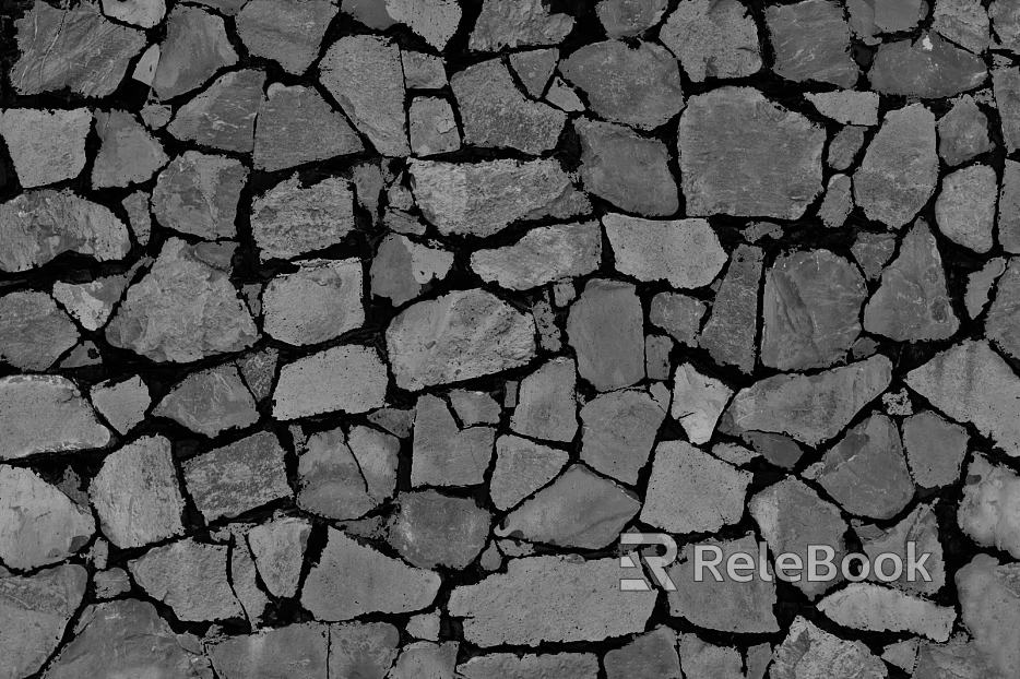 Stone Paving texture