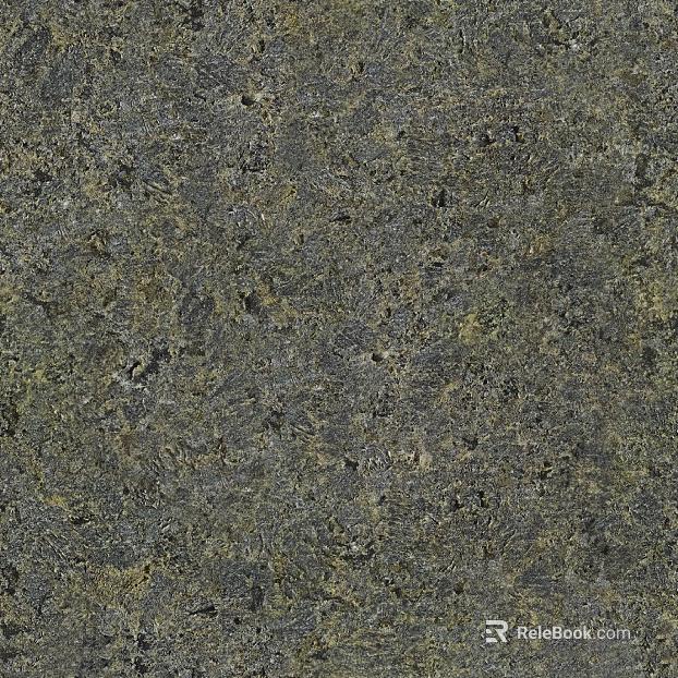 ice pattern marble texture