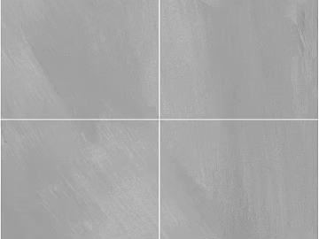 Lattice Brick texture (ID:ffagg38271)