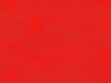Paint texture (ID:ffaeg31829)