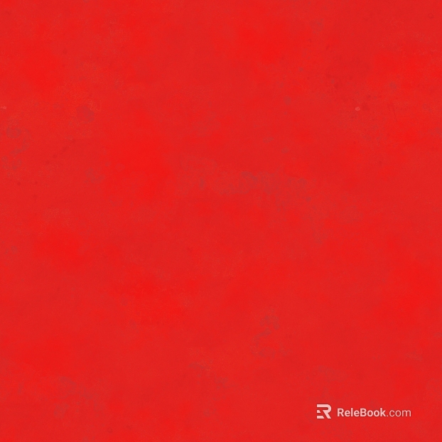 Paint texture