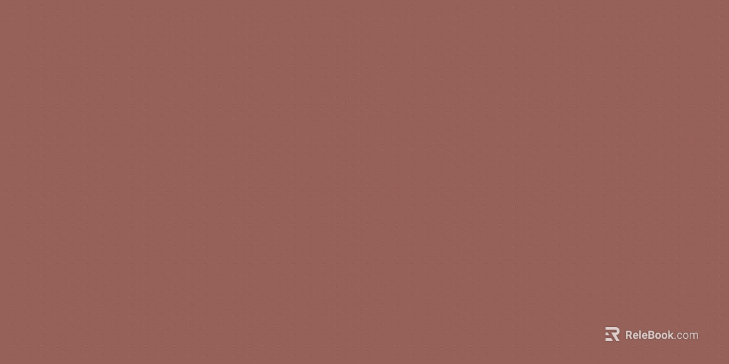 Wallpaper texture