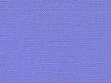 Normal Bump texture (ID:ffacg18570)