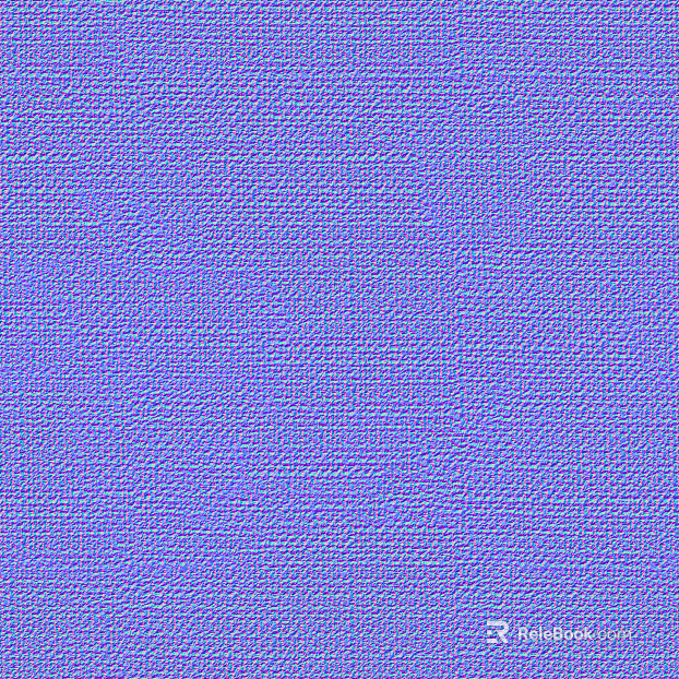Normal Bump texture