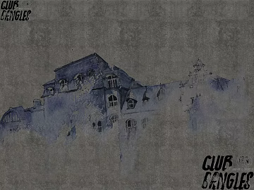 architectural painting texture (ID:ffaef1340)