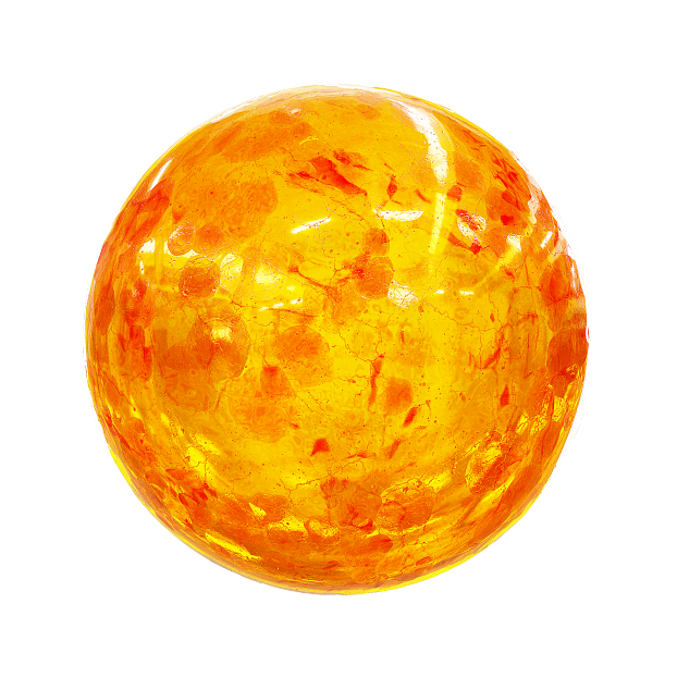 Glass and Crystal PBR texture