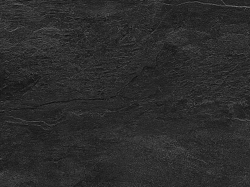 Rock Black Natural Surface Small Material Stone texture (ID:ffagg59955)