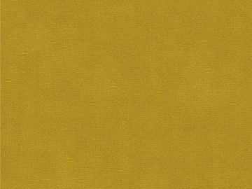 plain cloth texture (ID:ffacg19527)