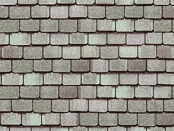 Brick wall seamless texture (ID:ffaaf4177)