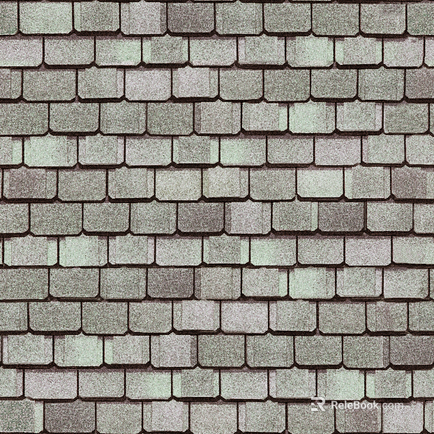 Brick wall seamless texture
