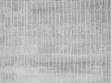Plain pattern carpet texture (ID:ffach655156)