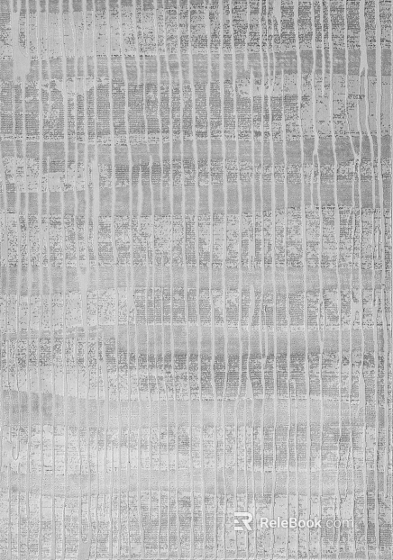 Plain pattern carpet texture
